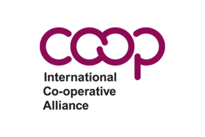 20240203 logo ICA COOP
