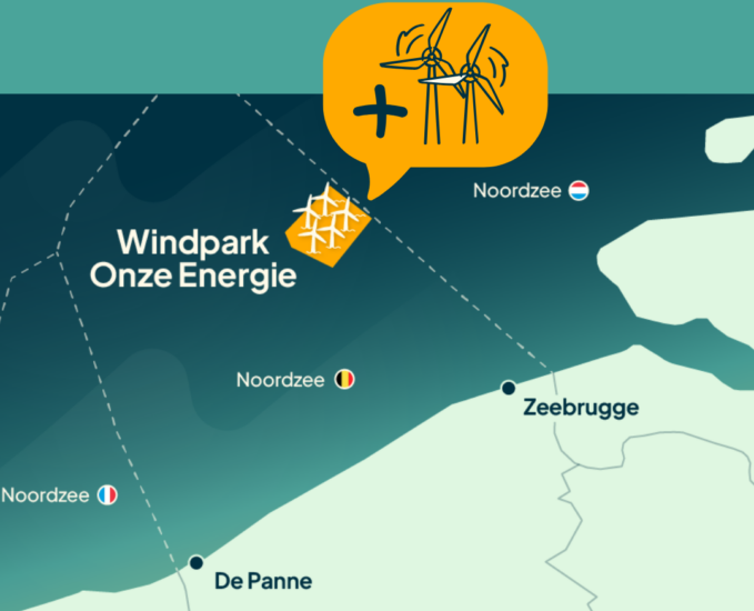 Seacoop northwind