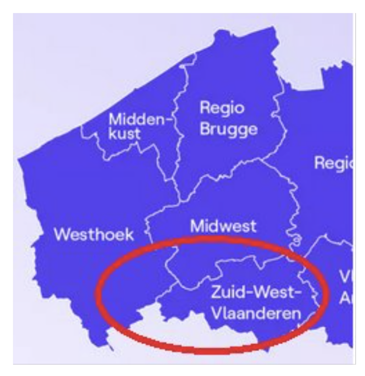 Schermafbeelding 2026 04 13 om 13 45 38