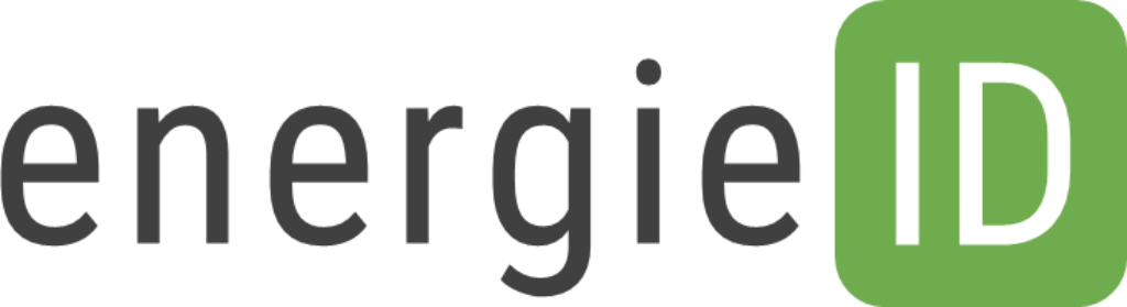 Energieid logo