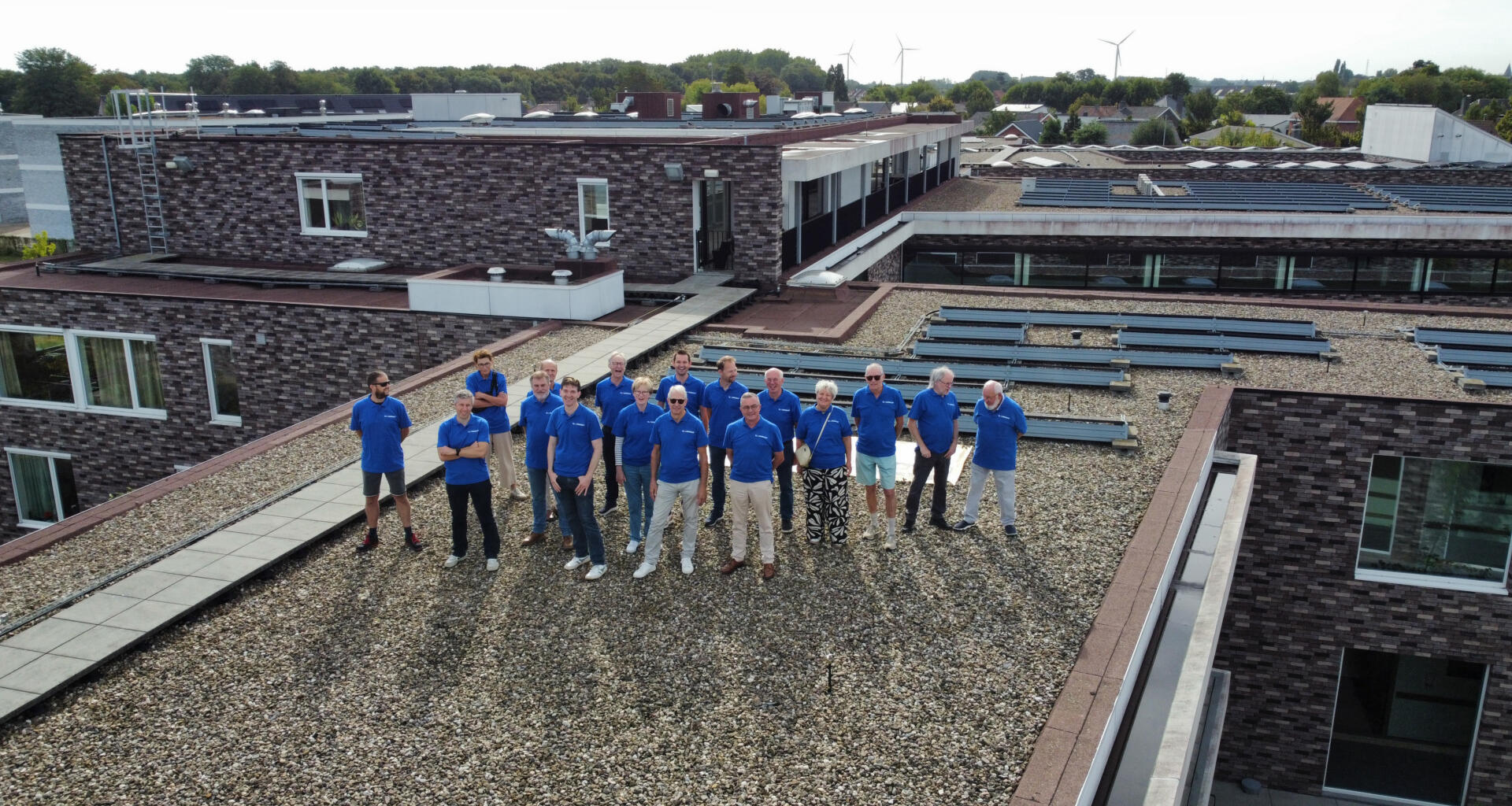 Dji fly 20250906 103432 488 1757147686235 photo optimized