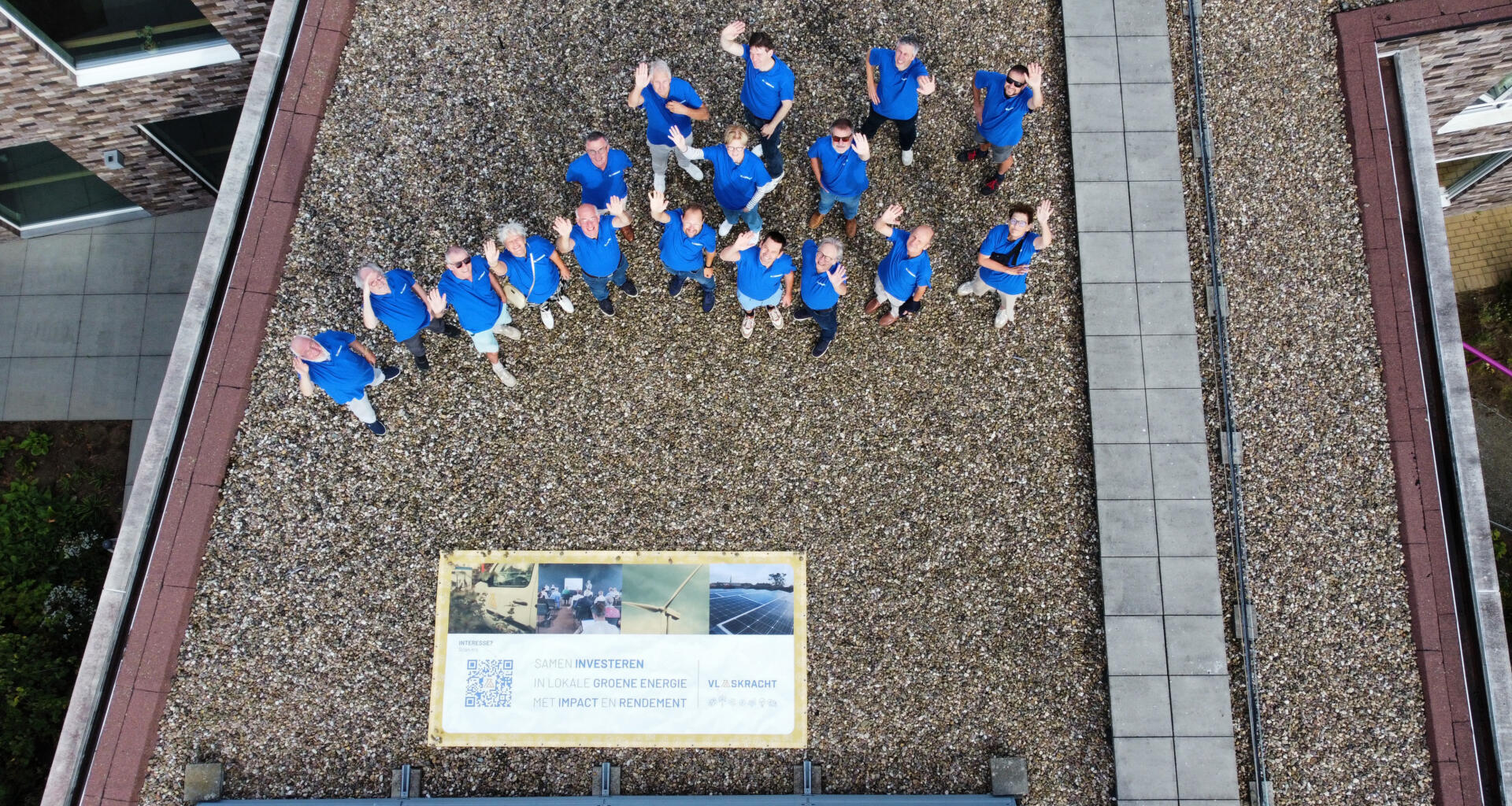 Dji fly 20250906 103538 491 1757147751983 photo optimized