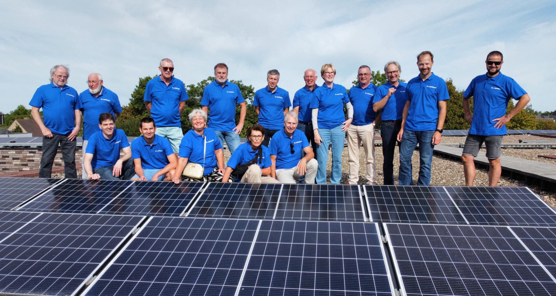 Dji fly 20250906 104256 519 1757148183642 photo optimized