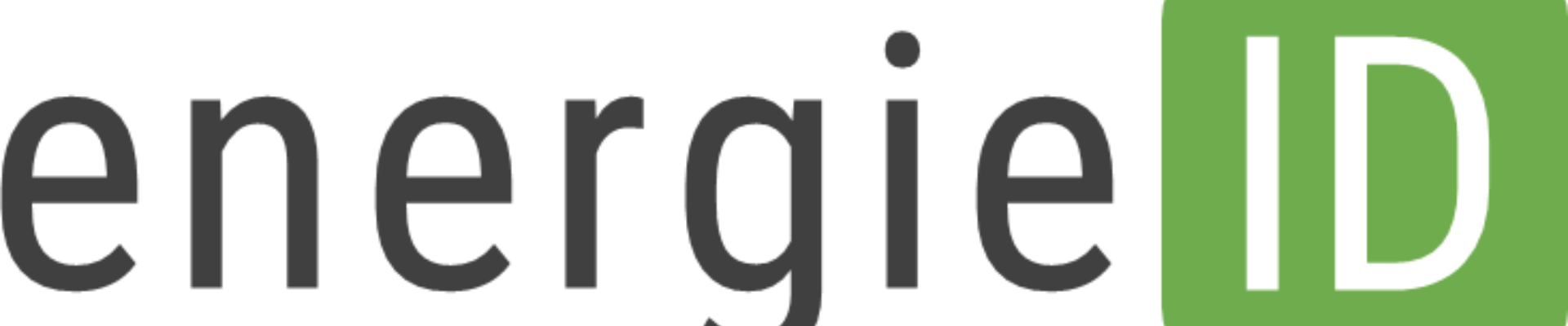 Energieid logo