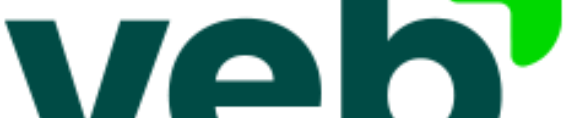 Logo VEB