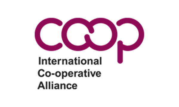 20240203 logo ICA COOP